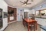 758 Ridge Road Ter - Photo 4