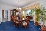 758 Ridge Road Ter - Photo 5