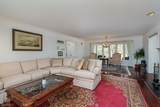 758 Ridge Road Ter - Photo 8
