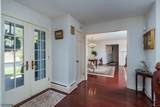 758 Ridge Road Ter - Photo 9