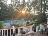 3 Tristam Place - Photo 29