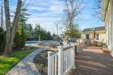3 Tristam Place - Photo 30