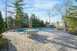 3 Tristam Place - Photo 31