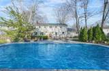 3 Tristam Place - Photo 32