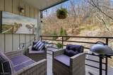 51 Mt Kemble Ave Unit 207 - Photo 5