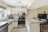 51 Mt Kemble Ave Unit 207 - Photo 6