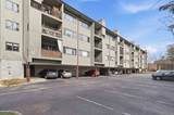 51 Mt Kemble Ave Unit 207 - Photo 7