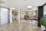 51 Mt Kemble Ave Unit 207 - Photo 9