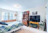 2 Lilac Rd - Photo 12