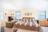 2 Lilac Rd - Photo 14