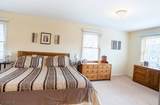 2 Lilac Rd - Photo 15