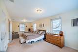 2 Lilac Rd - Photo 16