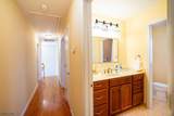 2 Lilac Rd - Photo 17