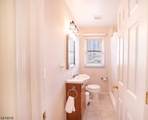 2 Lilac Rd - Photo 18