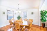 2 Lilac Rd - Photo 2