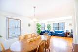 2 Lilac Rd - Photo 3