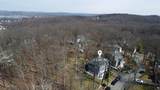 2 Lilac Rd - Photo 34