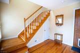 2 Lilac Rd - Photo 5