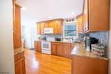 2 Lilac Rd - Photo 6