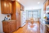 2 Lilac Rd - Photo 7