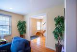 2 Lilac Rd - Photo 8