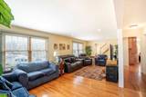 2 Lilac Rd - Photo 9