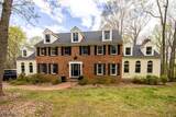 122 Forest Dr - Photo 2