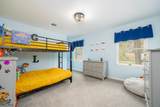 122 Forest Dr - Photo 34