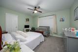122 Forest Dr - Photo 35