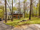122 Forest Dr - Photo 4