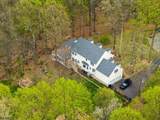 122 Forest Dr - Photo 5