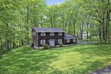 43 Old Mill Dr - Photo 3