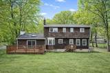 43 Old Mill Dr - Photo 4