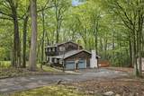 43 Old Mill Dr - Photo 5
