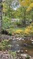 43 Old Mill Dr - Photo 7