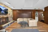 43 Old Mill Dr - Photo 8