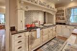 160 S Finley Ave - Photo 4