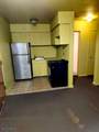 744 Hazard Pl - Photo 5