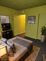 744 Hazard Pl - Photo 7
