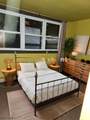 744 Hazard Pl - Photo 8