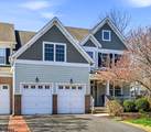 625 Heath Ct - Photo 2
