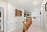 625 Heath Ct - Photo 26