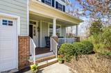 625 Heath Ct - Photo 3