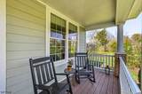 625 Heath Ct - Photo 4