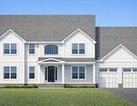 525 Sergeantsville Rd - Photo 2