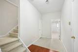 8 Village Green Ct - Photo 29