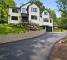 85 Pine Brook Rd - Photo 1