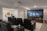 85 Pine Brook Rd - Photo 12