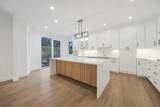 85 Pine Brook Rd - Photo 13