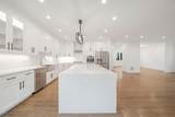 85 Pine Brook Rd - Photo 14